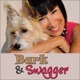 Bark And Swagger - Episode 124 Fetching Fashion or Just Plain Cute Stuff for Your Pets - My Global Pet Expo Roundup on Faves!