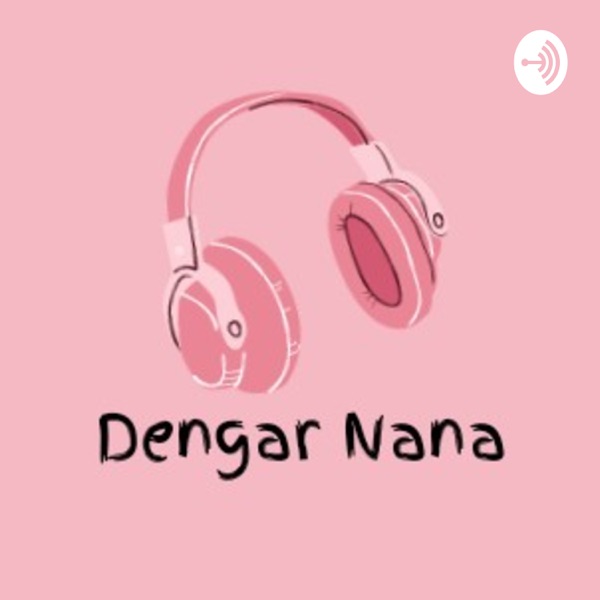 Dengar Nana