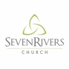 Seven Rivers Church artwork