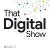 That Digital Show artwork