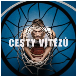 Cesty vítězů