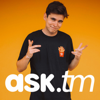 ask.tm - Pedro Teixeira da Mota