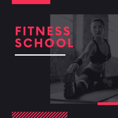 Fitness School - Health and Fitness Tips (Hindi)