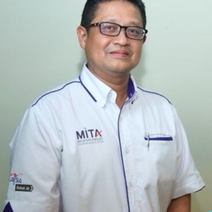 Tourism In Malaysia