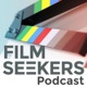 FilmSeekers Podcast