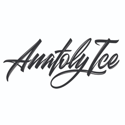 Beyond Funk Radio Shows:Anatoly Ice