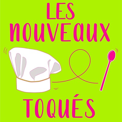 Les Nouveaux Toqués