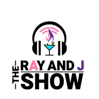 The Ray and J Show podcast