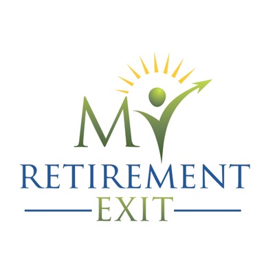 Getting To Your Retirement Exit Getting To Your Retirement Exit