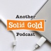 Solid Gold Podcasts - Demos, Samples, Trailers and Others artwork