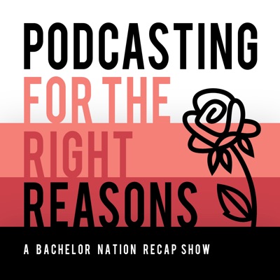 podcasting for the right reasons podcasting for the right reasons