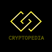 Cryptopedia podcast