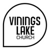 Vinings Lake Church artwork