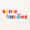 Some Families - STORYHUNTER