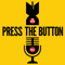 Press the Button