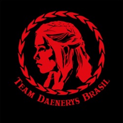 Team Daenerys Brasil