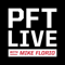 Pro Football Talk Live with Mike Florio