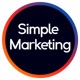 Simple Marketing