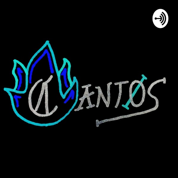 Cantos Podcast