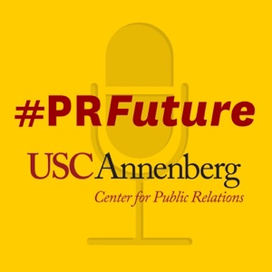 Racial Justice and Social Media Activism with #OscarsSoWhite Creator April Reign