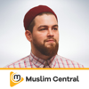 AbdelRahman Murphy - Muslim Central