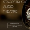 Stagestruck Audio Theatre Podcast artwork