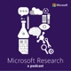 Microsoft Research Podcast