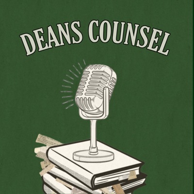 Deans Counsel