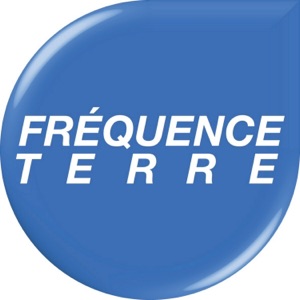 Offensive militaire turque : “Des années d’efforts anéanties par cette invasion”