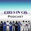 Girls in Gis Podcast artwork