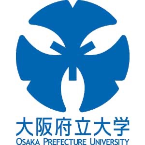 大阪府立大学ドイツ語講座−ぜひ憶えておきたい100の表現−