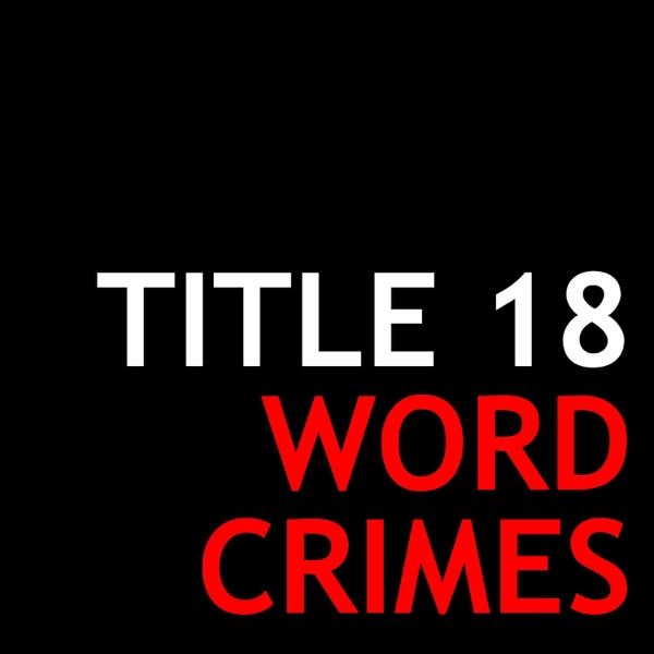 title