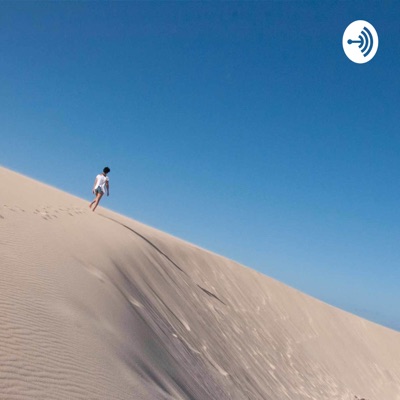 Digital Nomad Experiences Podcast Digital Nomad Experiences Podcast