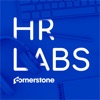 HR Labs artwork