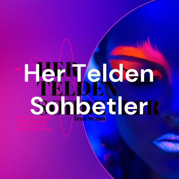 Her Telden Sohbetler