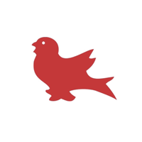 McGill University podcast