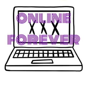 online forever