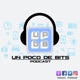 UPDB Podcast 022 - Especial E3 2018 - Playstation & Nintendo