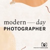 Modern Day Photographer artwork