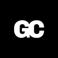 Giants & Crowns podcast