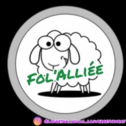 Fol’alliée 