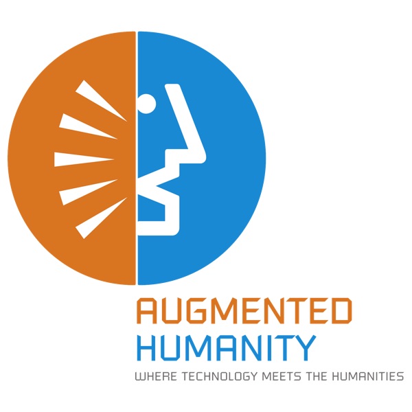 Augmented Humanity Podcast