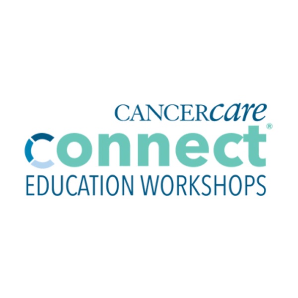 Renal Cell Cancer CancerCare Connect Education Workshops