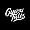 Gypsy Tales artwork