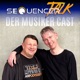 SequencerTalk - Synthesizer + Musiker Video Podcast
