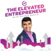 Elevated Entrepreneur Podcast artwork