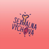 Sexuálna výchova - sexualnavychova