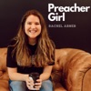 PreacherGirl artwork