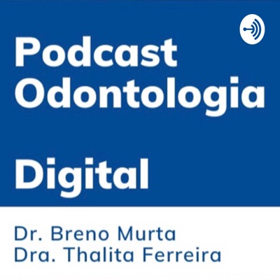 Dra Thalita Ferreira e Dr Breno Murta:Thalita Dos S F Murta de Castro