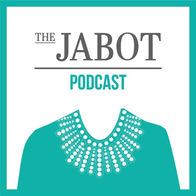 The Jabot